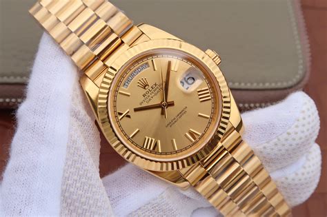 gold diamond rolex replica|rolex knock offs.